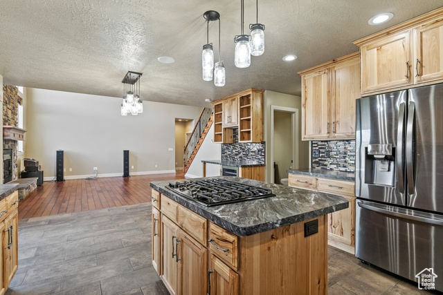 Photo 12 - 5484 W 560 North, Ogden UT 84404