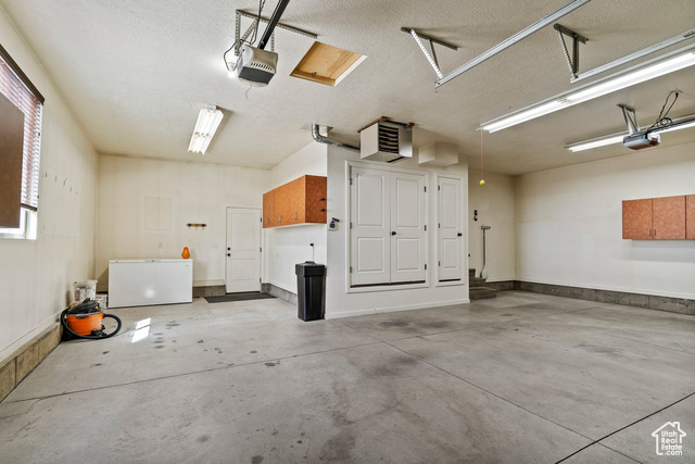 Photo 18 - 5484 W 560 North, Ogden UT 84404