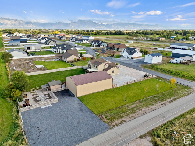 Photo 34 - 5484 W 560 North, Ogden UT 84404