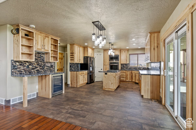 Photo 11 - 5484 W 560 North, Ogden UT 84404