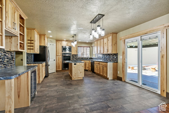 Photo 9 - 5484 W 560 North, Ogden UT 84404