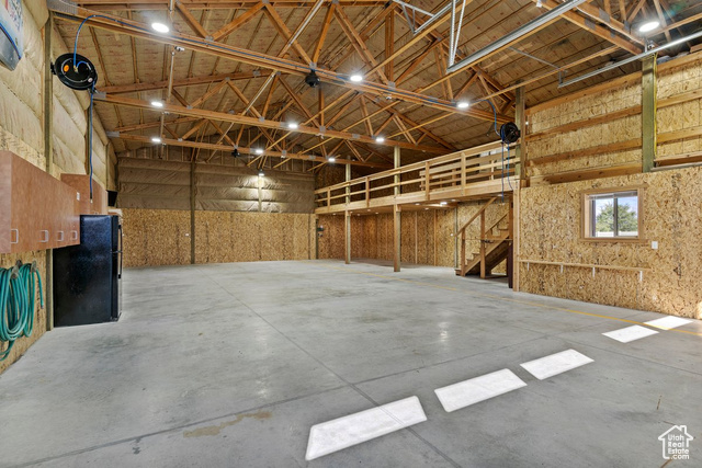 Photo 25 - 5484 W 560 North, Ogden UT 84404