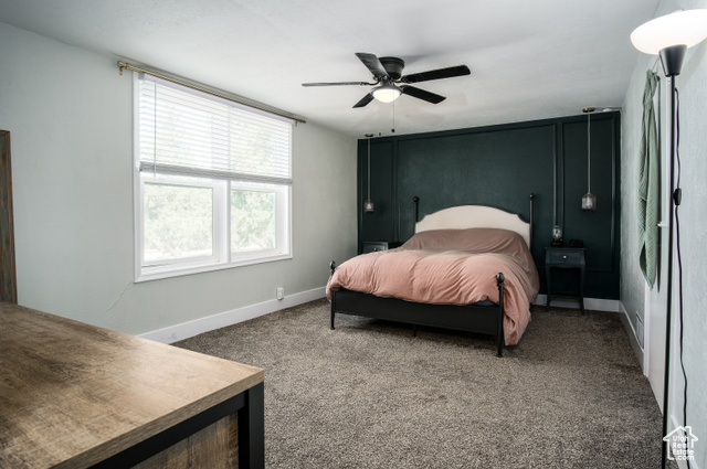 Photo 16 for MLS #2118019 at 557 S Angel St