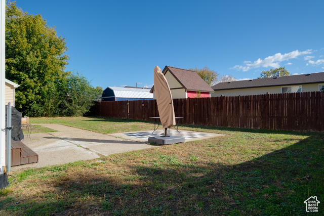 Photo 22 for MLS #2118019 at 557 S Angel St