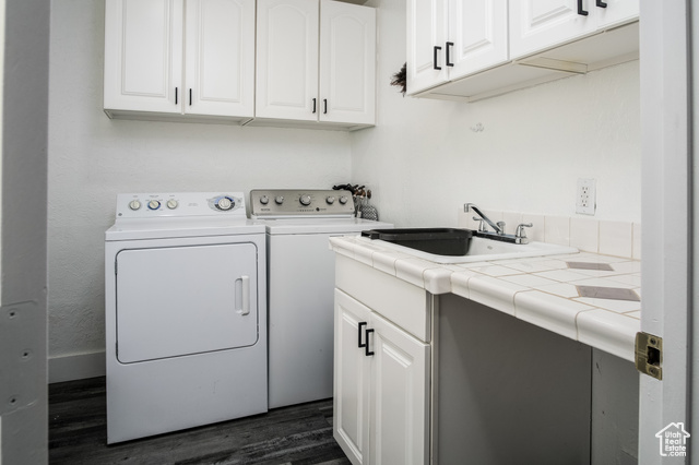 Photo 12 for MLS #2118019 at 557 S Angel St