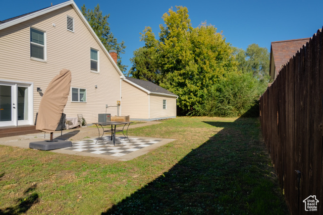 Photo 21 for MLS #2118019 at 557 S Angel St