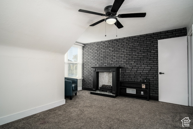 Photo 19 for MLS #2118019 at 557 S Angel St