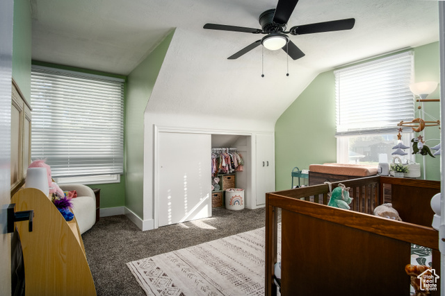 Photo 18 for MLS #2118019 at 557 S Angel St