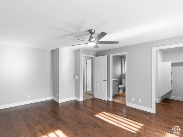 Photo 12 for MLS #2118020 at 2594 Joni Dr