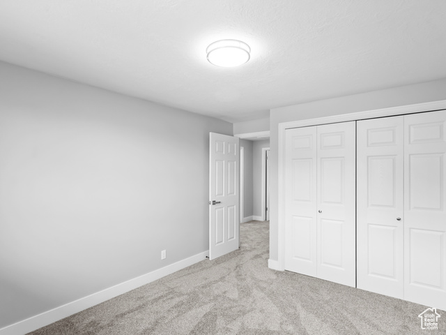 Photo 18 for MLS #2118020 at 2594 Joni Dr