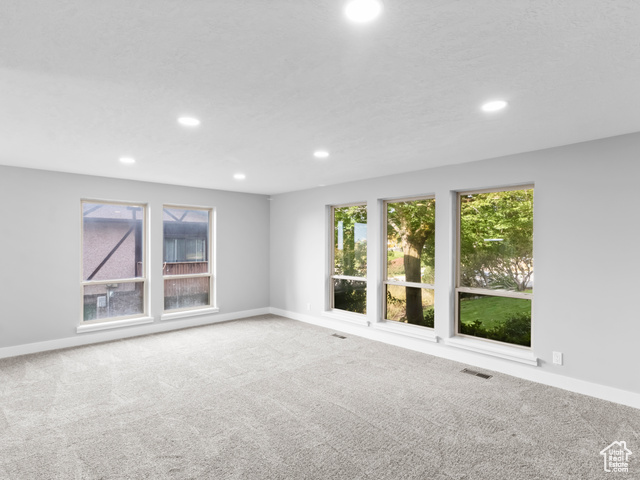 Photo 3 for MLS #2118020 at 2594 Joni Dr