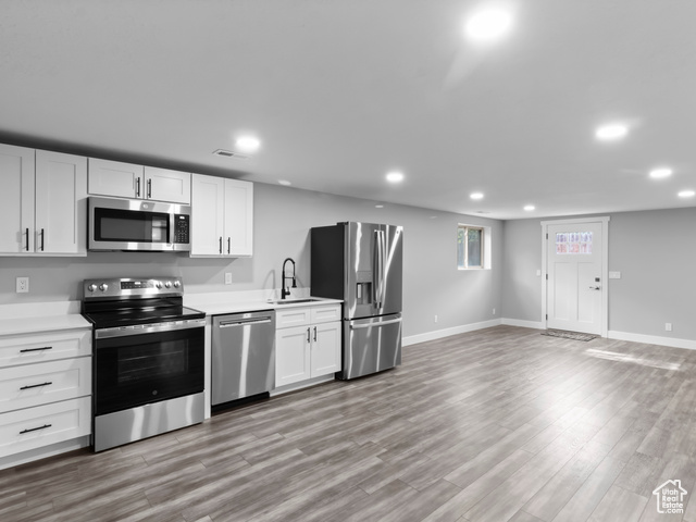 Photo 25 for MLS #2118020 at 2594 Joni Dr