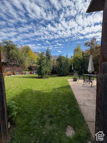 Photo 35 for MLS #2118020 at 2594 Joni Dr