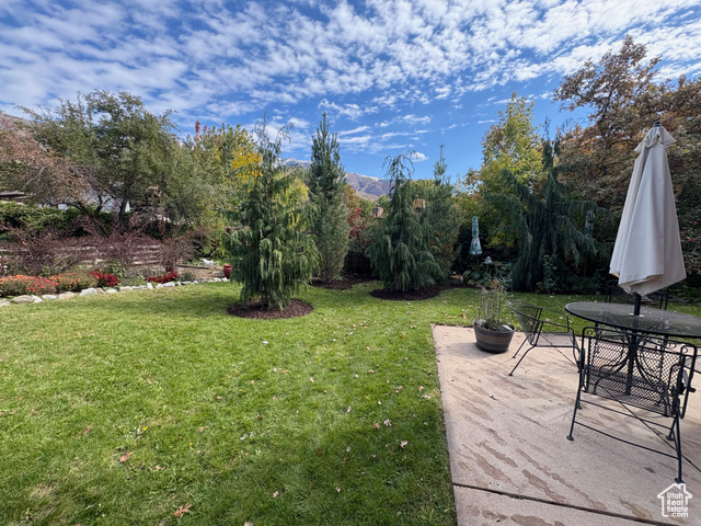 Photo 34 for MLS #2118020 at 2594 Joni Dr