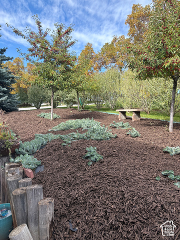 Photo 32 for MLS #2118020 at 2594 Joni Dr