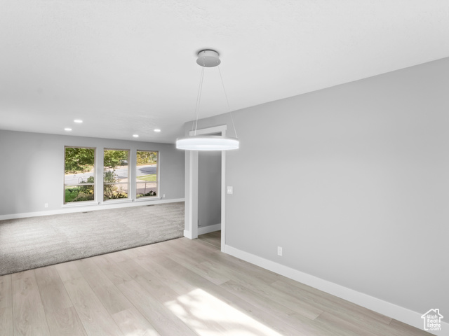 Photo 6 for MLS #2118020 at 2594 Joni Dr