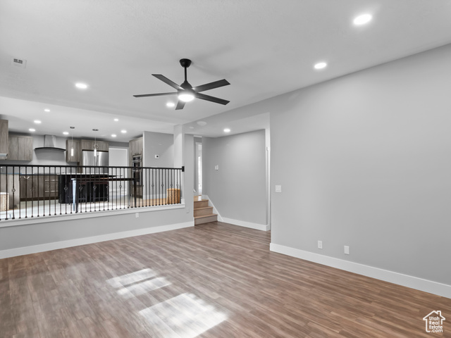 Photo 10 for MLS #2118020 at 2594 Joni Dr