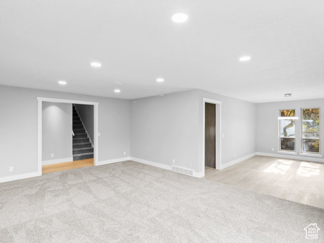 Photo 4 for MLS #2118020 at 2594 Joni Dr