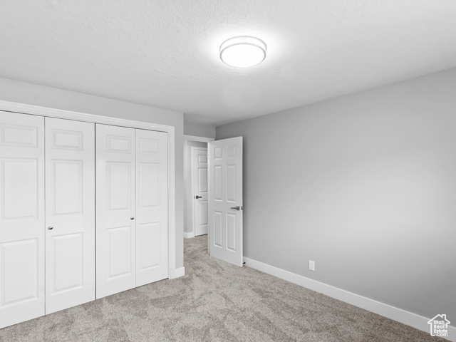 Photo 19 for MLS #2118020 at 2594 Joni Dr