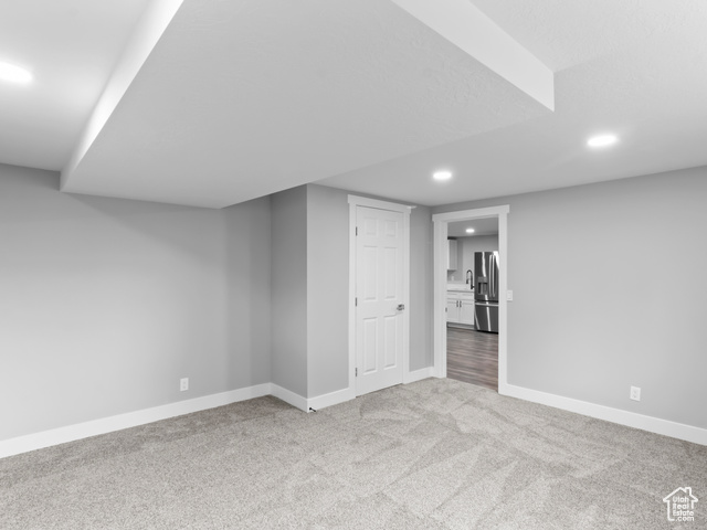 Photo 29 for MLS #2118020 at 2594 Joni Dr