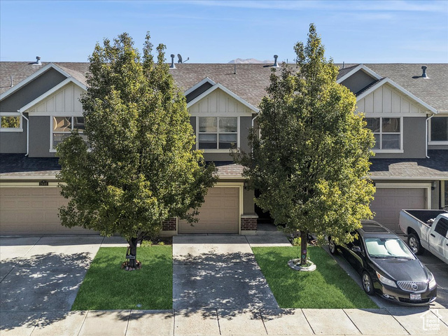 2448 S ANDOVER ST #333, West Haven UT 84401