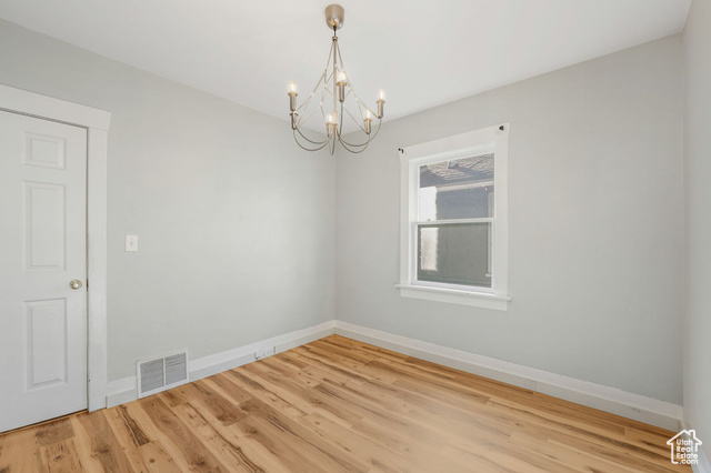 Photo 14 for MLS #2118025 at 753 E Browning Ave