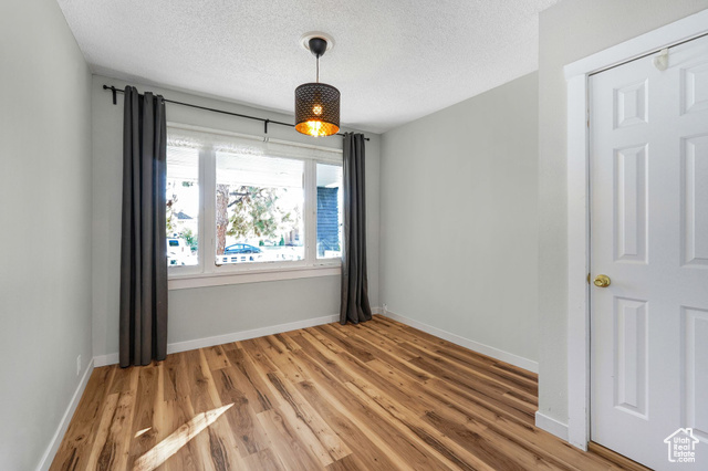 Photo 16 for MLS #2118025 at 753 E Browning Ave