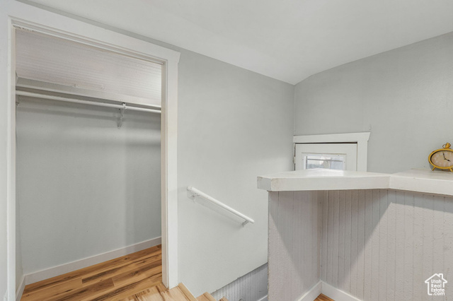 Photo 18 for MLS #2118025 at 753 E Browning Ave