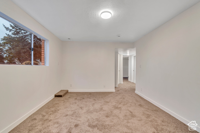 Photo 25 for MLS #2118027 at 5365 W 5200 South