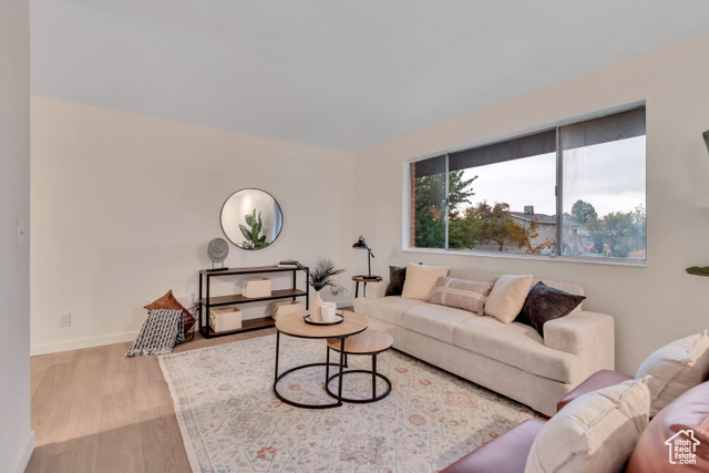 Photo 4 for MLS #2118027 at 5365 W 5200 South