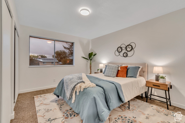 Photo 14 for MLS #2118027 at 5365 W 5200 South