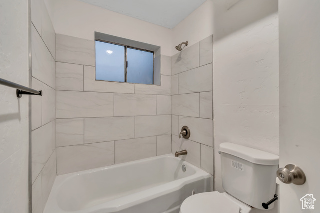 Photo 20 for MLS #2118027 at 5365 W 5200 South