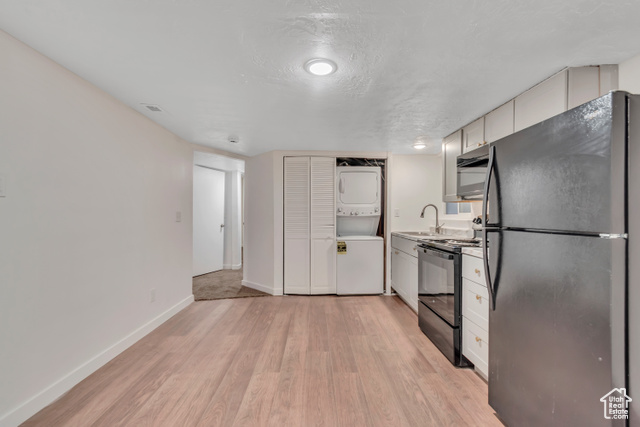 Photo 26 for MLS #2118027 at 5365 W 5200 South