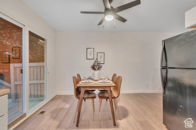 Photo 9 for MLS #2118027 at 5365 W 5200 South