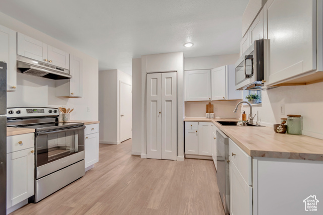 Photo 8 for MLS #2118027 at 5365 W 5200 South