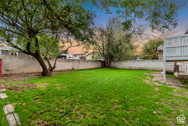 Photo 29 for MLS #2118027 at 5365 W 5200 South