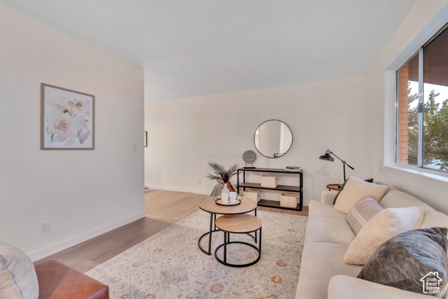 Photo 5 for MLS #2118027 at 5365 W 5200 South