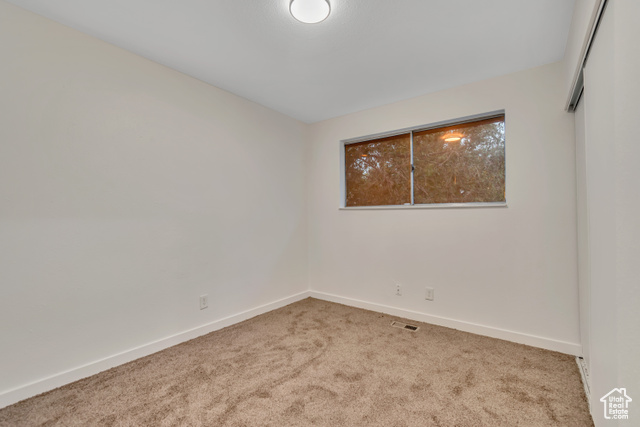 Photo 12 for MLS #2118027 at 5365 W 5200 South