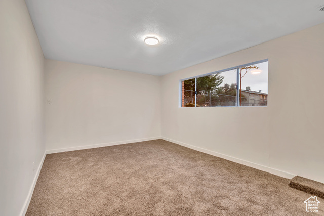 Photo 24 for MLS #2118027 at 5365 W 5200 South