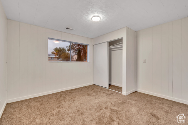 Photo 16 for MLS #2118027 at 5365 W 5200 South