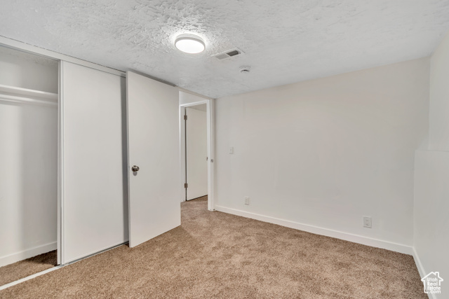 Photo 19 for MLS #2118027 at 5365 W 5200 South