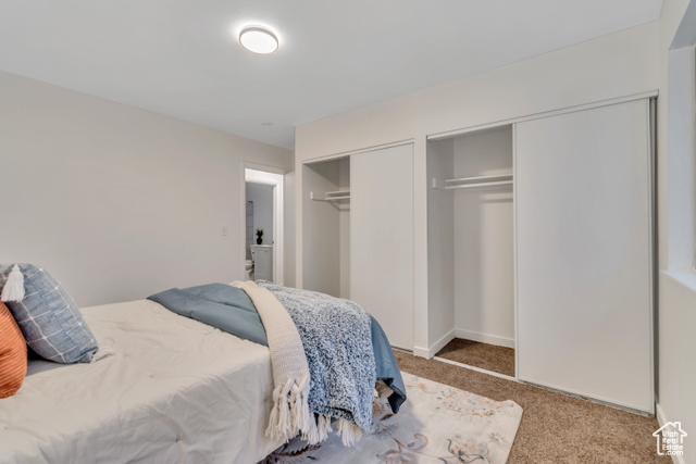 Photo 15 for MLS #2118027 at 5365 W 5200 South