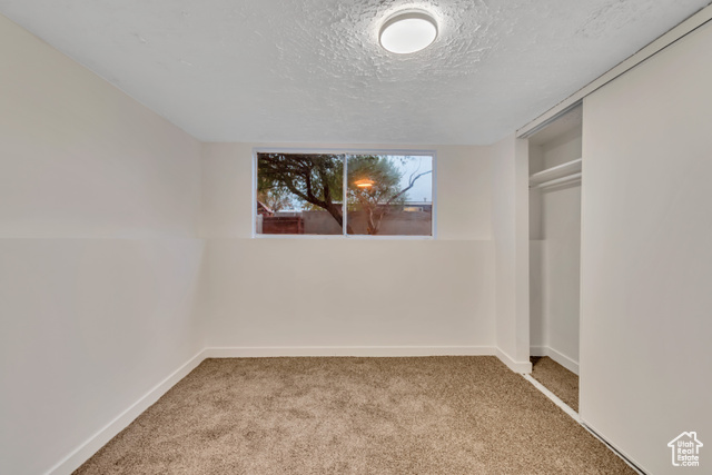 Photo 18 for MLS #2118027 at 5365 W 5200 South