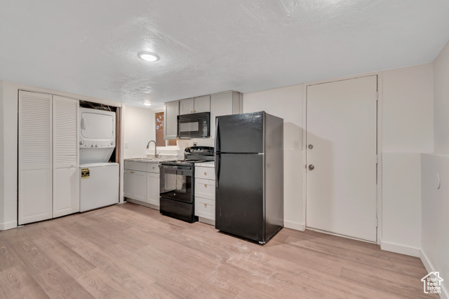 Photo 22 for MLS #2118027 at 5365 W 5200 South