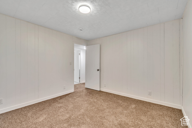 Photo 17 for MLS #2118027 at 5365 W 5200 South