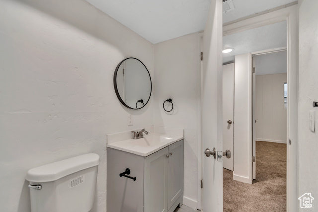 Photo 21 for MLS #2118027 at 5365 W 5200 South