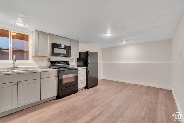 Photo 23 for MLS #2118027 at 5365 W 5200 South