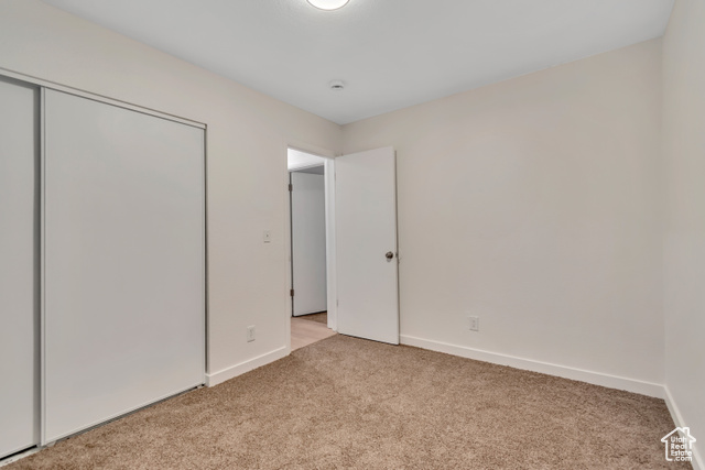 Photo 13 for MLS #2118027 at 5365 W 5200 South