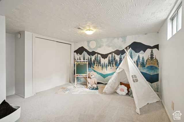 Photo 12 for MLS #2118030 at 1436 E Woodland Ave