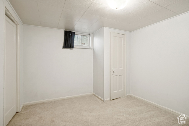 Photo 16 for MLS #2118030 at 1436 E Woodland Ave